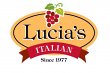 lucia-s-italian-ristorante