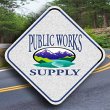 public-works-supply-inc
