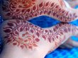 henna-lounge