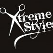 xtreme-styles