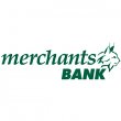merchants-bank