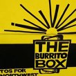 the-burrito-box