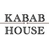 kabab-house