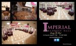 imperial-banquet-hall