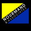 nourmand-and-associates