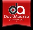 david-apuzzo-photography
