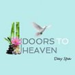 doors-to-heaven-spa