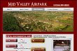 mid-valley-airpark-e98