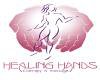 healing-hands-therapy-and-massage