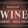 harvest-wine-and-spirits