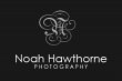 noah-hawthorne-photography
