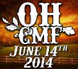 oakheart-country-music-festival