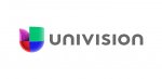univision-communications
