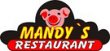 mandy-s-restaurant