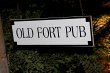 old-fort-pub