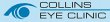 collins-eye-clinic