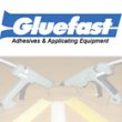 the-gluefast-company