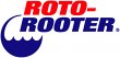 roto-rooter-plumbers-drain-service