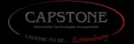 capstone-information-technologies