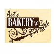 art-s-bakery-and-cafe