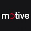 motive-design-and-interactive