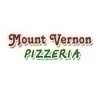 mount-vernon-pizzeria
