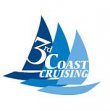 3rd-coast-cruising