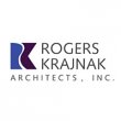 rogers-krajnak-architects