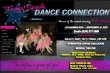 tonya-speed-s-dance-connection