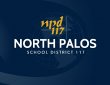 north-palos-school-district-117