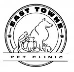 east-towne-pet-clinic