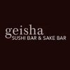 geisha-sushi-bar