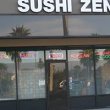 sushi-zen