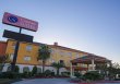 reviews-and-ratings-for-comfort-suites-kingwood-humble