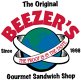 beezer-s-gourmet-sandwich-shop
