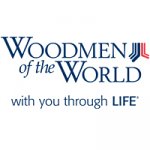 woodmen-of-the-world-insurance