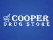 coopers-drugs