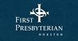 first-presbyterian-church-of-houston