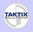 taktix-solutions