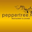 peppertree-restaurant-and-lounge