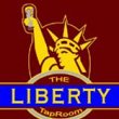 liberty-taproom