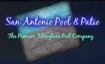 ace-fiberglass-pools