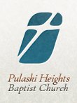 pulaski-heights-baptist-church