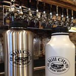 mill-city-brew-werks