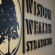 wisdom-wealth-strategies