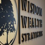 wisdom-wealth-strategies