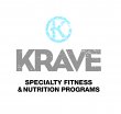 krave-fitness-and-nutrition