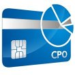 a-1---card-payment-options