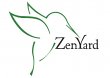 zenyard-guest-house
