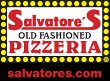 salvatores-pizzeria